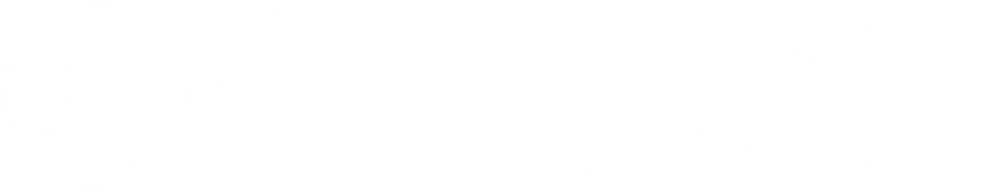 Cambria