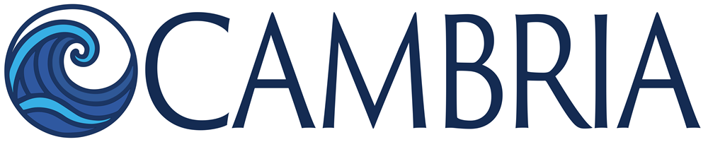 Cambria